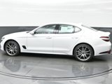 New 2026 Genesis G70 2.5T image 3
