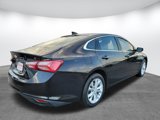 Used 2021 Chevrolet Malibu LT image 5