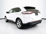 Used 2018 Ford Edge SE image 5