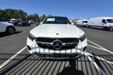 New 2025 Mercedes-Benz GLC 300 4MATIC image 6