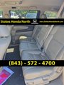 Used 2012 Honda Odyssey EX-L image 5