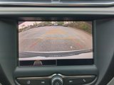 Used 2021 Chevrolet TrailBlazer LT image 5
