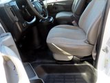 Used 2014 Chevrolet Express 2500 image 6