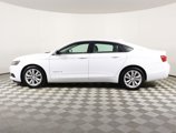 Used 2017 Chevrolet Impala LS image 2
