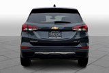 Used 2023 Chevrolet Equinox LT image 4