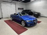 Used 2008 BMW 328i Convertible image 3