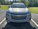 Used 2023 Chevrolet Equinox Premier image 3