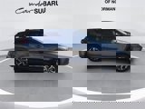 Certified 2024 Subaru Crosstrek 2.0i Premium image 4