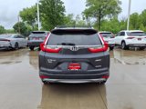 Used 2019 Honda CR-V Touring image 4