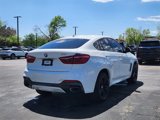 Used 2018 BMW X6 xDrive35i image 3