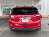 Used 2022 GMC Terrain SLE w/ Driver Convenience Package image 4