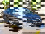 Used 2020 Volkswagen Passat 2.0T SE w/ Sunroof Package image 3