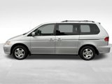 Used 2001 Honda Odyssey EX image 2