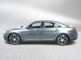 Used 2017 Ford Taurus SHO image 4