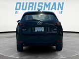 Used 2018 MAZDA CX-5 Sport image 5