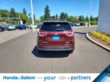 Used 2016 Toyota Highlander XLE image 5