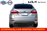 Used 2019 Ford Fiesta SE image 4