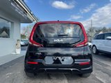 Used 2022 Kia Soul GT-Line image 5