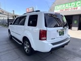 Used 2010 Honda Pilot Touring image 6