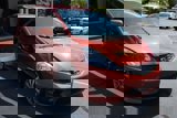 Used 2012 Honda Fit Sport image 3
