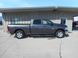 Used 2019 RAM 1500 Classic SLT image 4