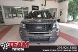 Used 2017 Ford Explorer Sport w/ Equipment Group 401A image 6