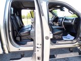 Used 2019 Ford F250 Platinum w/ Platinum Ultimate Package image 4