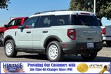 New 2024 Ford Bronco Sport Heritage w/ Heritage Convenience Package image 6
