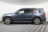 Used 2015 Mercedes-Benz GL 320 BlueTEC 4MATIC image 2