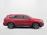 Used 2020 Acura MDX SH-AWD w/ Technology Package image 4