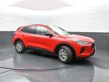 Used 2024 Ford Escape Active image 4