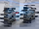 Used 2024 MAZDA CX-5 Carbon Edition image 5