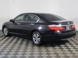 Used 2015 Honda Accord LX image 6
