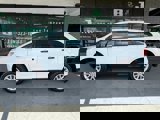 Used 2014 Ford Edge SE image 4