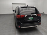 Used 2018 Mitsubishi Outlander GT image 6