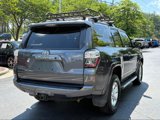 Used 2019 Toyota 4Runner SR5 Premium image 6
