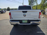 Used 2021 RAM 3500 Tradesman image 5