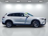 Used 2021 MAZDA CX-9 Signature image 3