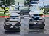 Used 2015 Kia Sorento LX image 2