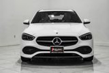 Used 2023 Mercedes-Benz C 300 4MATIC Sedan image 6