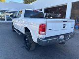 Used 2017 RAM 2500 Laramie w/ Convenience Group image 3