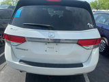 Used 2014 Honda Odyssey EX-L image 4