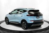 Used 2022 Chevrolet Bolt EUV Premier image 3