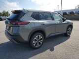 Used 2023 Nissan Rogue SV image 5