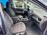 Used 2018 Chevrolet Equinox LT image 4