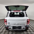 New 2025 Ford Bronco Sport Big Bend image 5