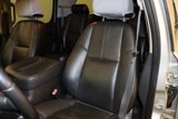 Used 2007 Chevrolet Suburban LTZ w/ LTZ Preferred Equipment Group image 4