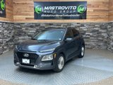 Used 2019 Hyundai Kona SEL w/ SEL Tech Package 02 image 4