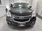 Used 2013 Chevrolet Equinox LT w/ Safety Package image 2