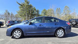 Used 2012 Subaru Impreza 2.0i image 5